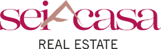 Sei a Casa Real Estate