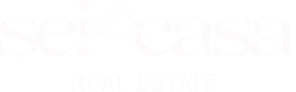 Sei a Casa Real Estate