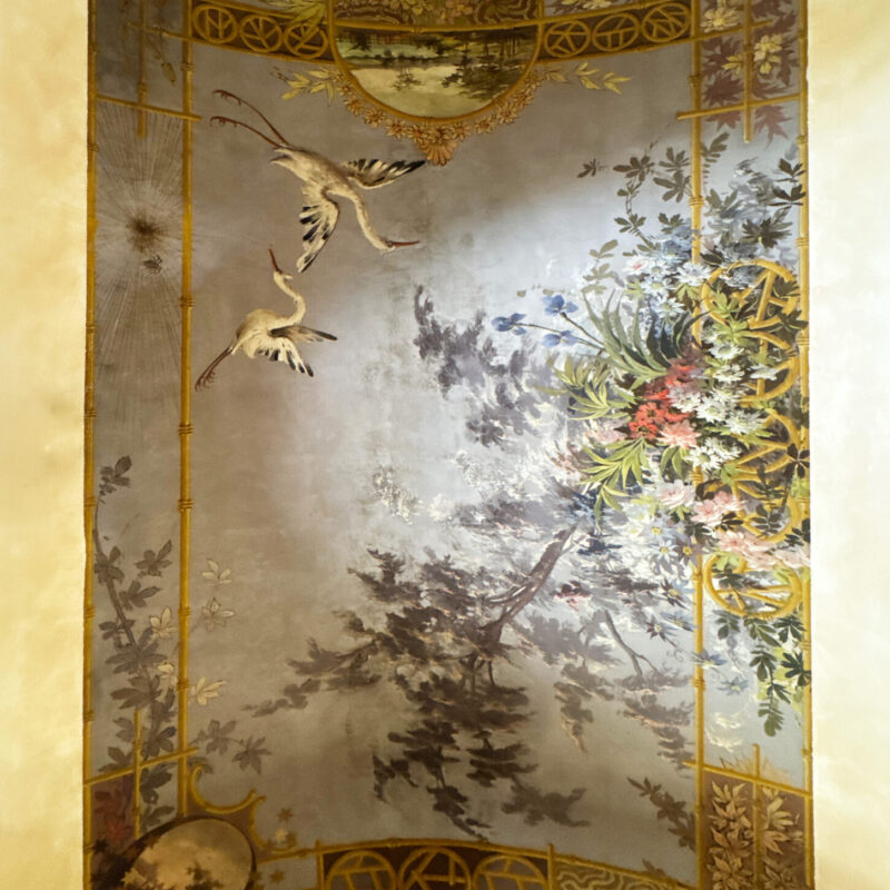 Sei_a_casa_Real_Estate (5)