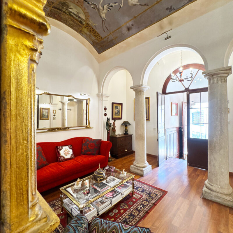 Sei_a_casa_Real_Estate (6)