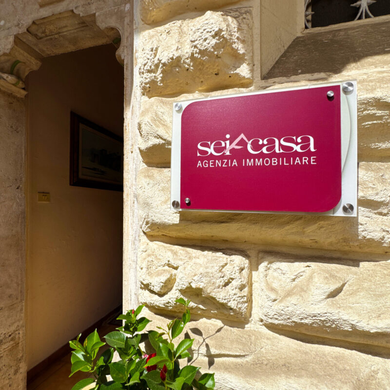 Sei_a_casa_Real_Estate (8)
